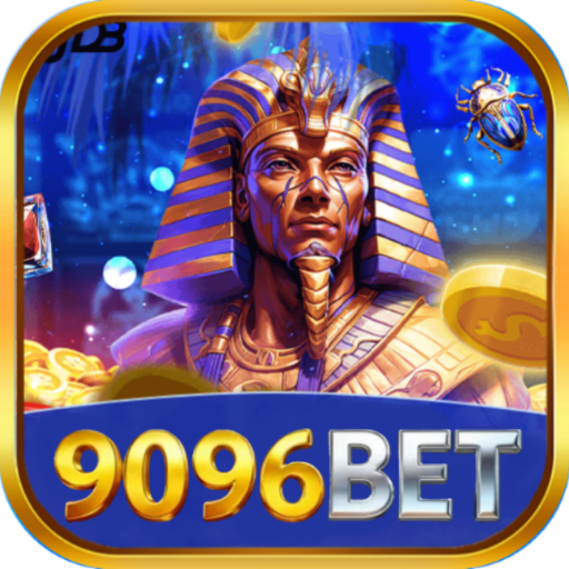 9096bet GAME-Logo