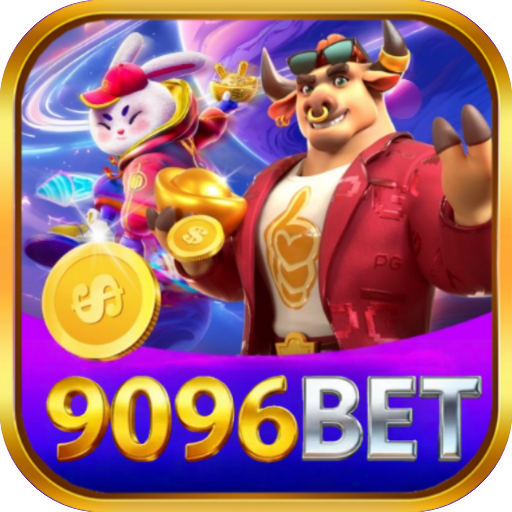 9096bet GAME-Apostas