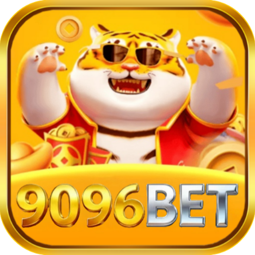 9096bet GAME-App