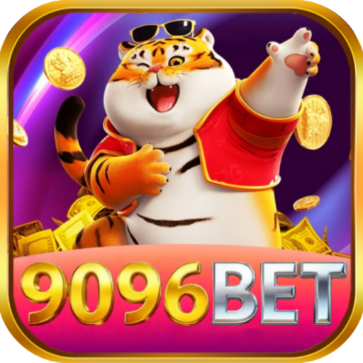 9096bet GAME-Jogo