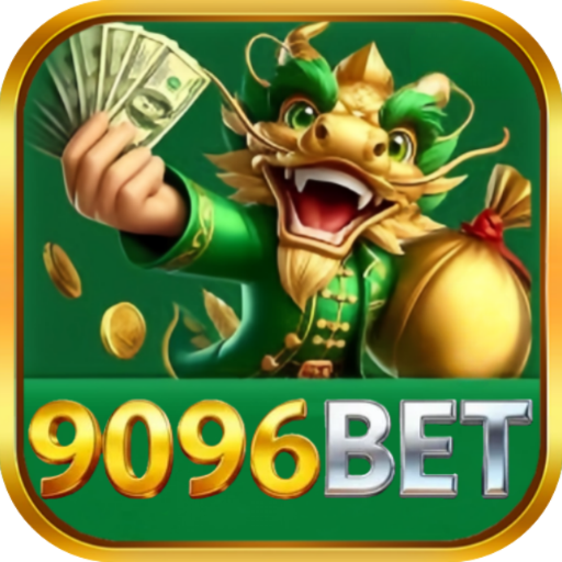 9096bet GAME-Login