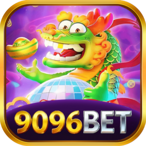 9096bet GAME-Slots