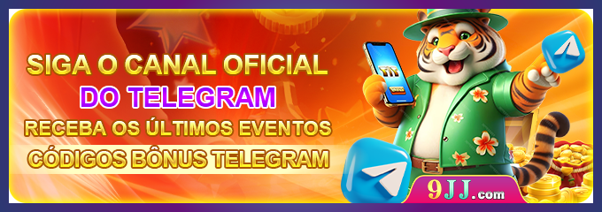 Starlight Princess - Slot game com multiplicadores na 9096bet.com